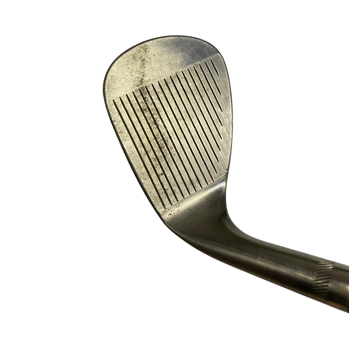 Titleist SM9 56º-08º M-Grind Wedge (Pre Owned)