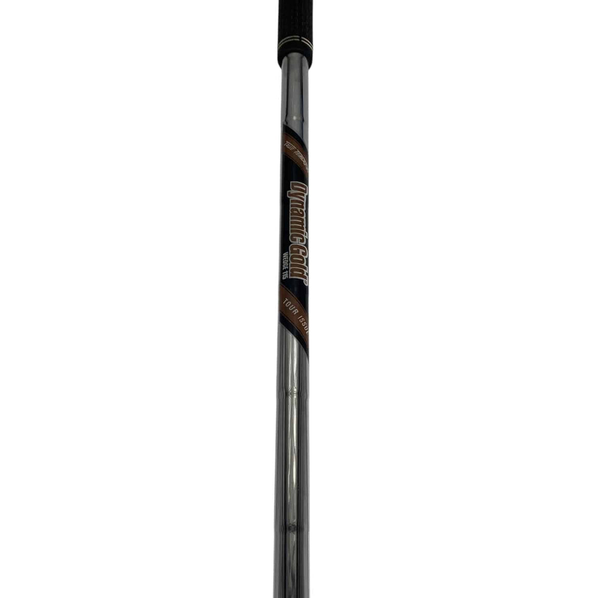 Titleist SM9 58º-8º M-Grind Wedge (Pre Owned)
