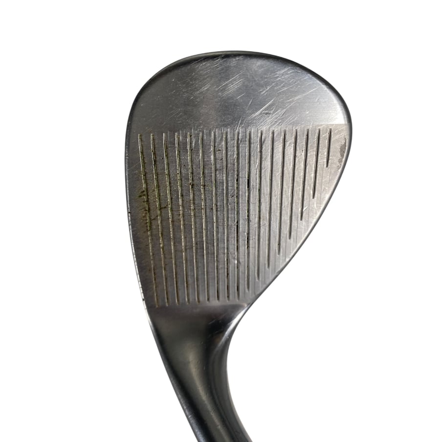 Titleist SM9 58º-8º M-Grind Wedge (Pre Owned)