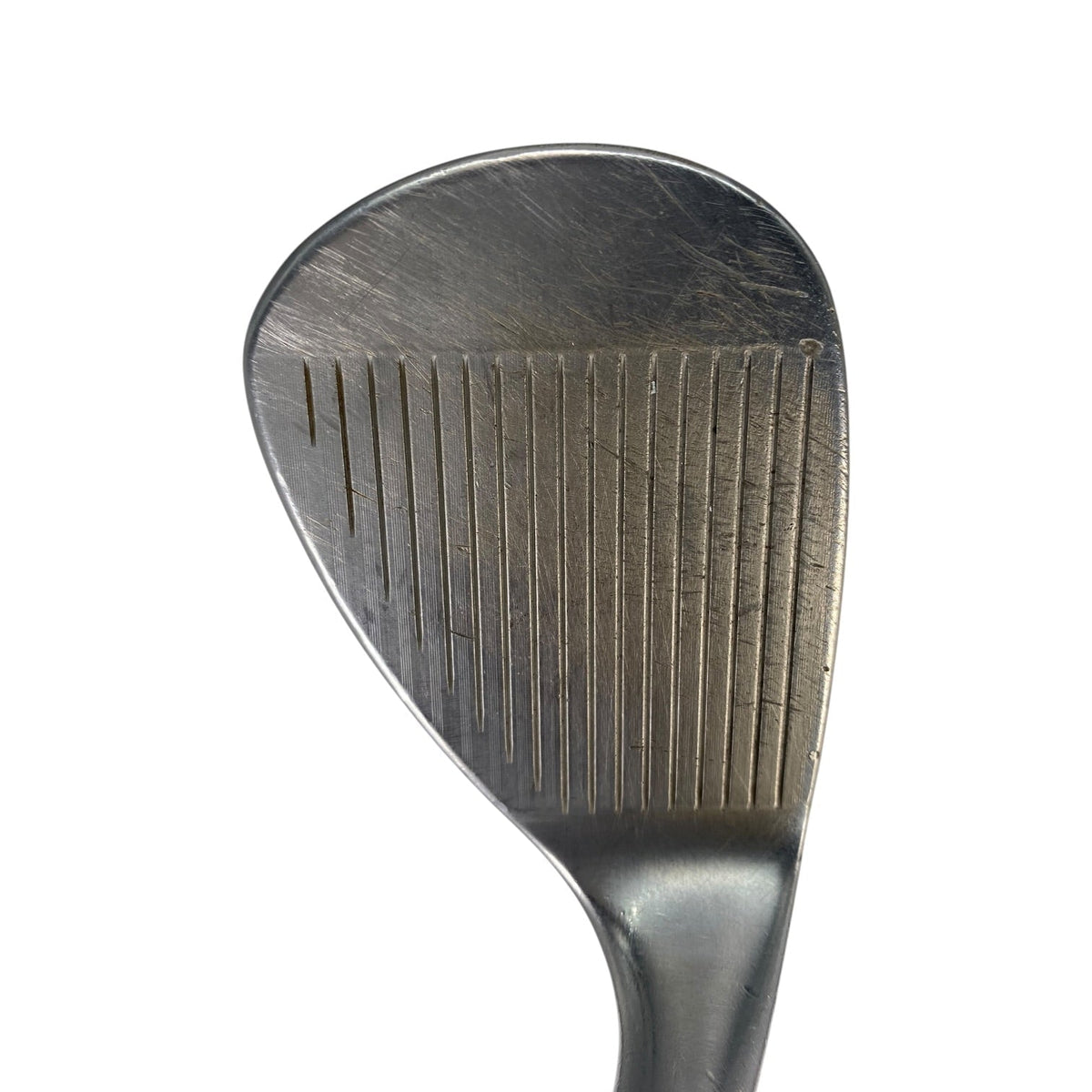 Titleist SM9 60°-08° M-Grind Wedge (Pre Owned)