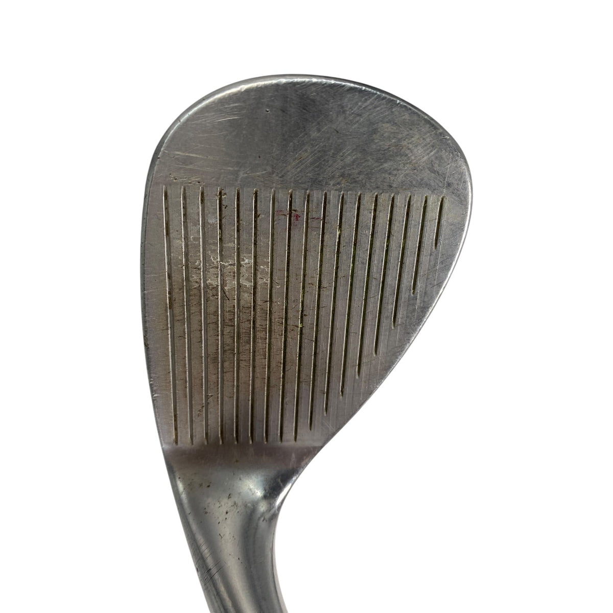 Titleist SM9 60º-04º L-Grind Wedge (Pre Owned)
