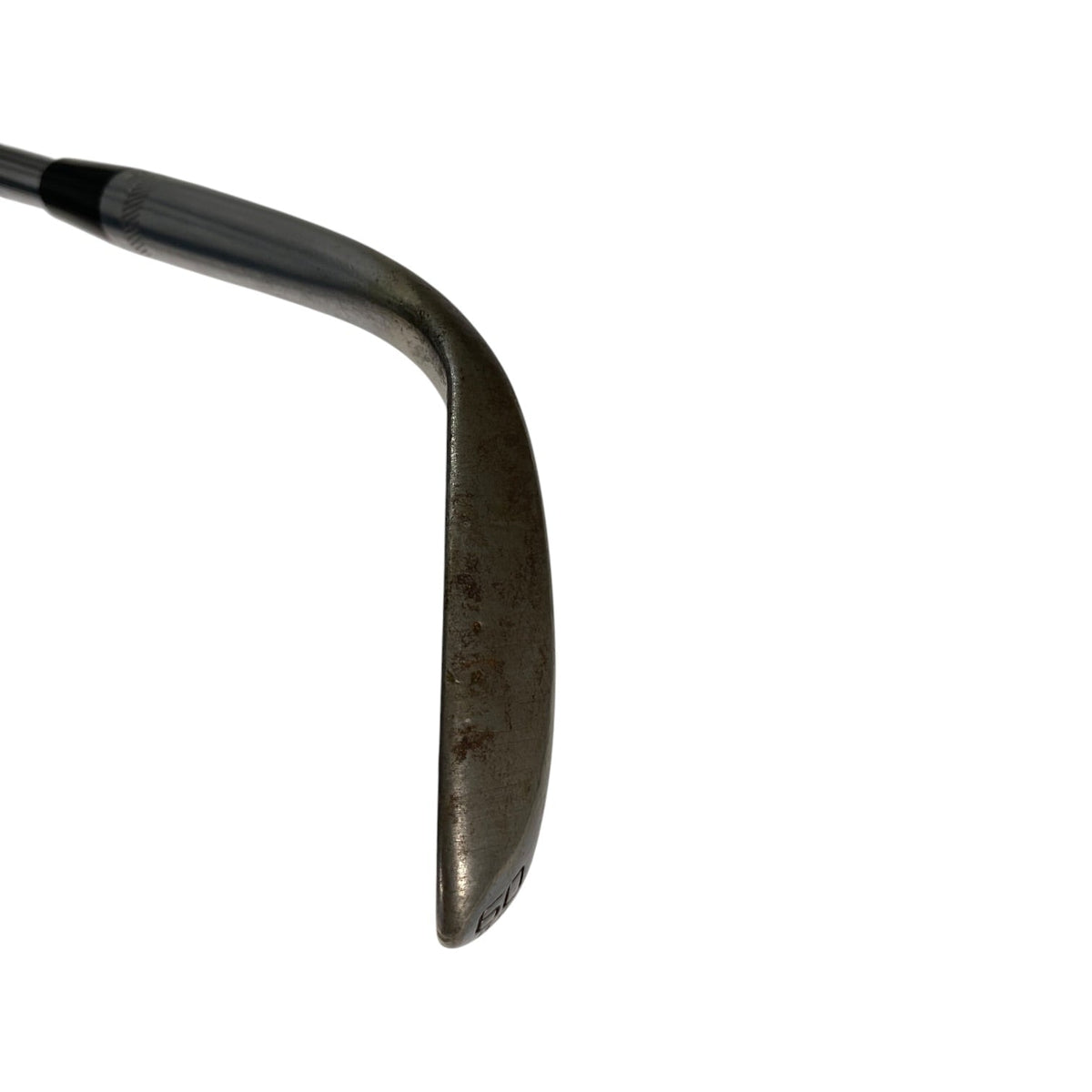 Titleist SM9 60º-04º Wedge (Pre Owned)