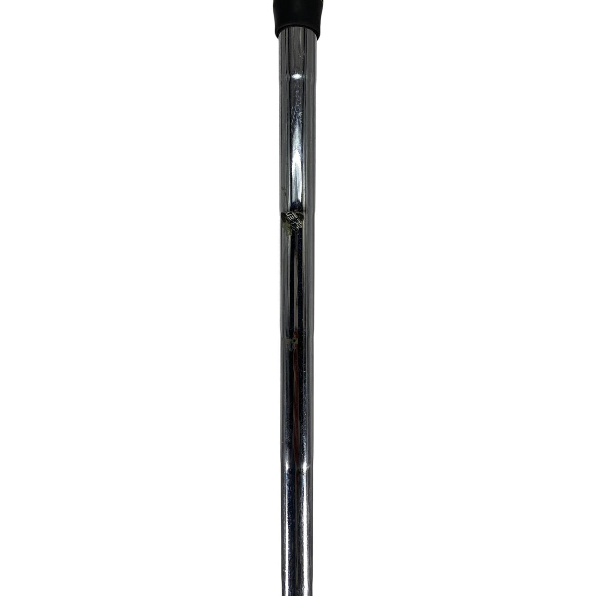 Titleist SM9 60º-04º Wedge (Pre Owned)