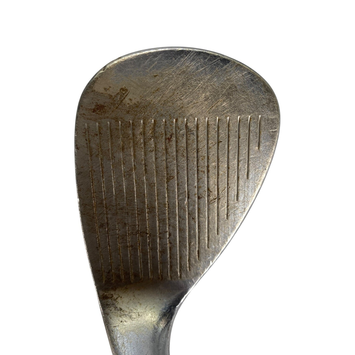 Titleist SM9 60º-04º Wedge (Pre Owned)