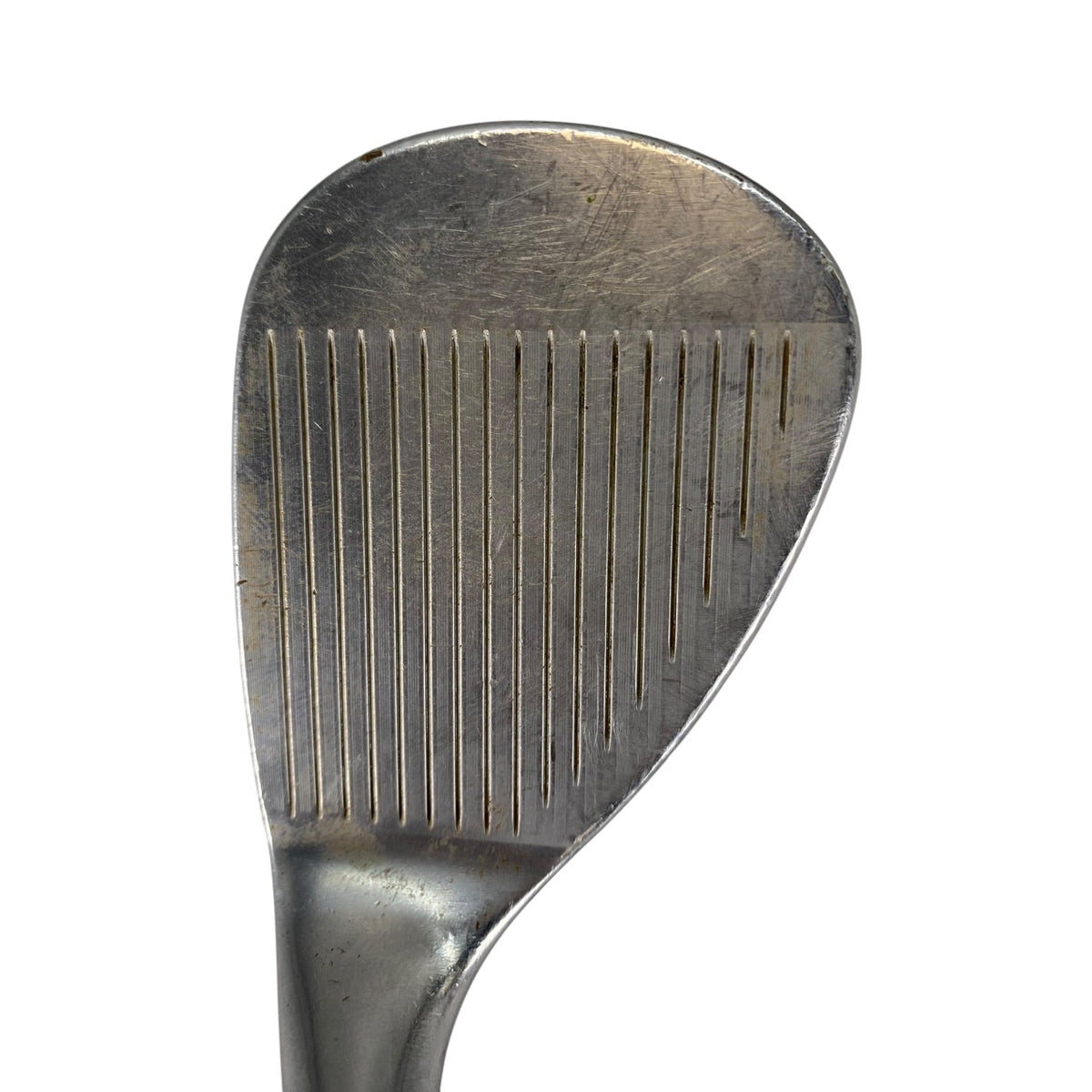 Titleist SM9 60º-08º M-Grind Wedge (Pre Owned)