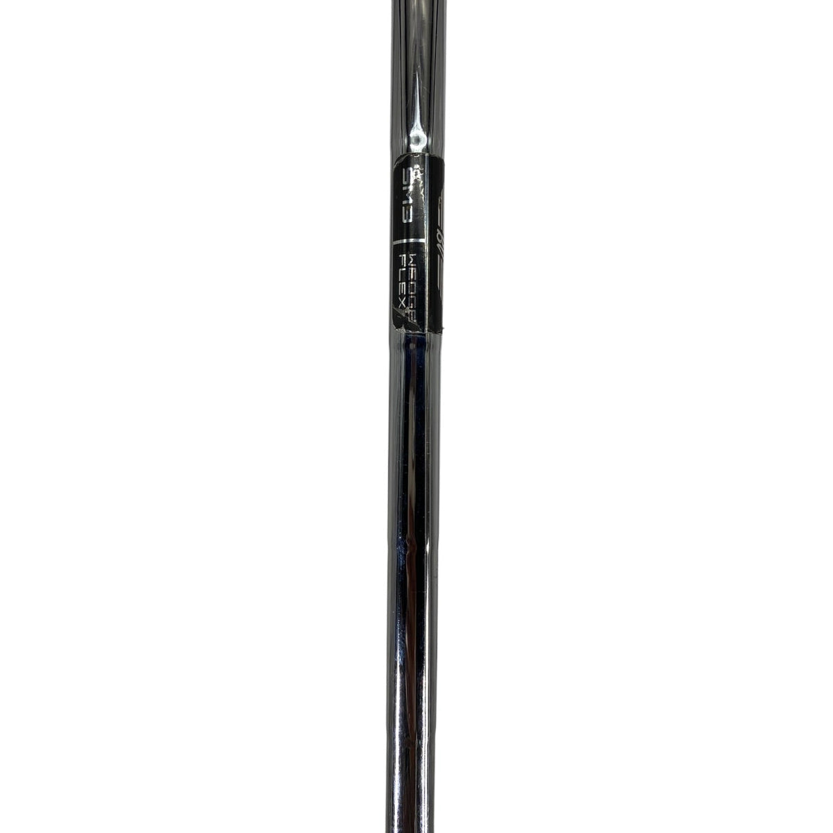 Titleist SM9 60º-08º M-Grind Wedge (Pre Owned)