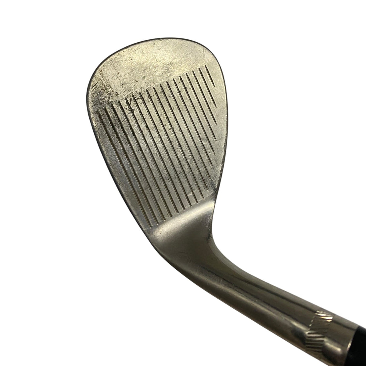 Titleist SM9 60º-10º S-Grind Wedge (Pre Owned)