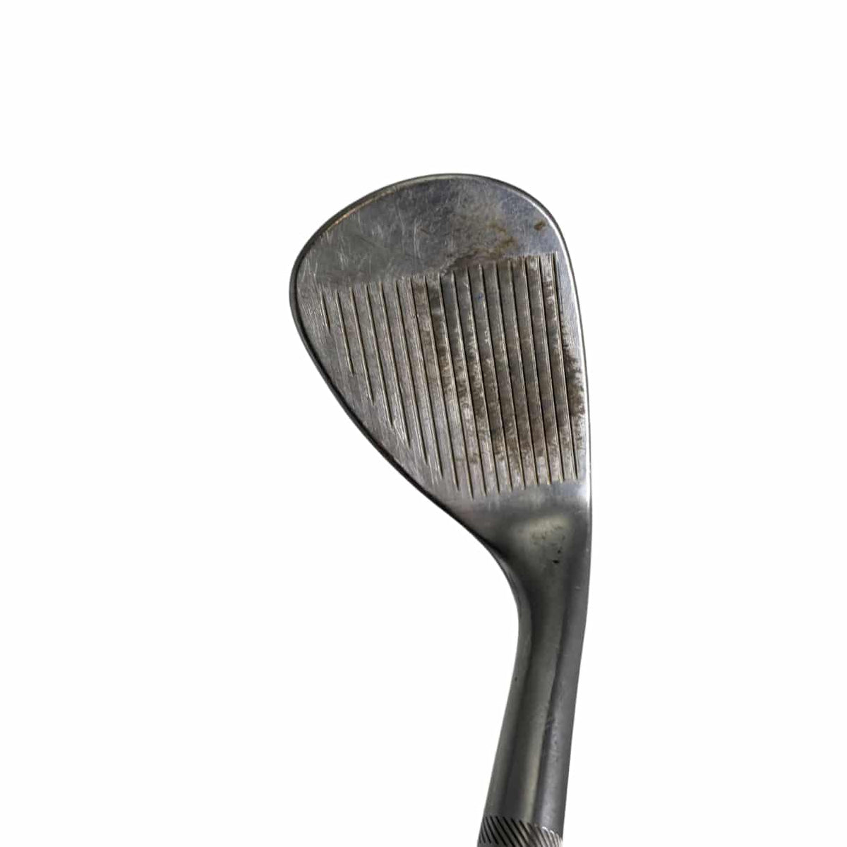 Titleist SM9 60º-8º M-Grind Wedge (Pre Owned)