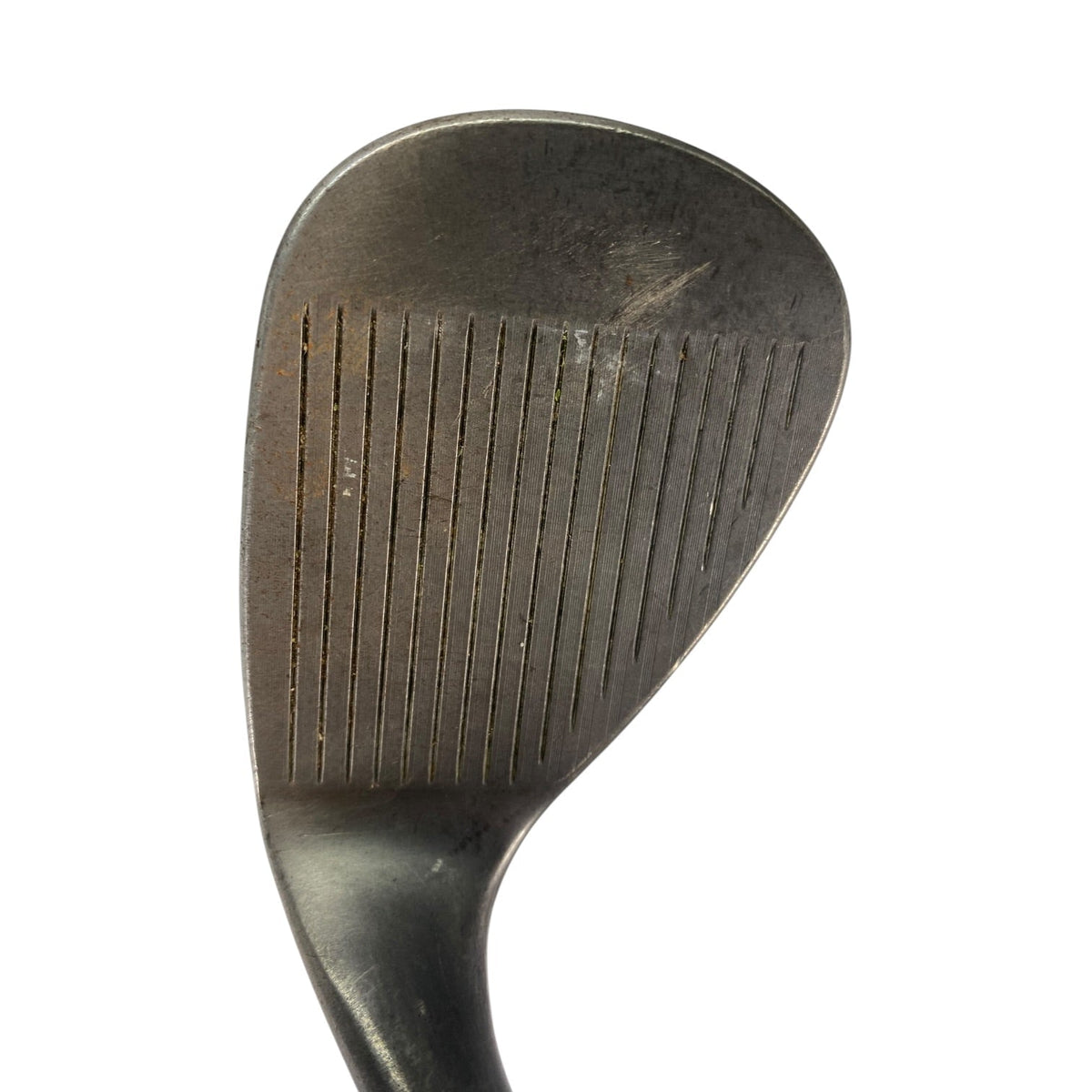 Titleist SM9 Black 56º-08º M-Grind Wedge (Pre Owned)