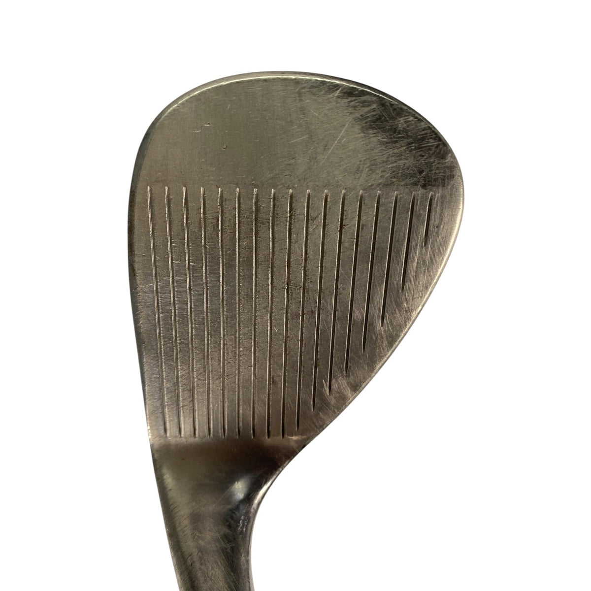 Titleist SM9 Raw 62º-08º M-Grind Wedge (Pre Owned)