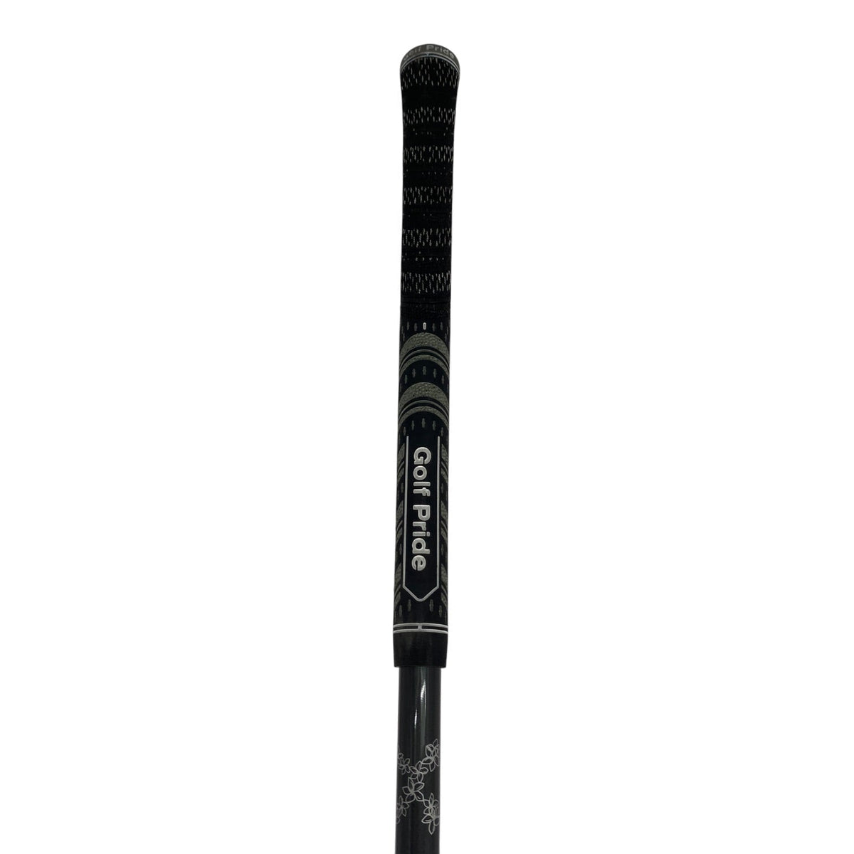 Titleist T100 Forged 4 Single Iron (Pre Owned)