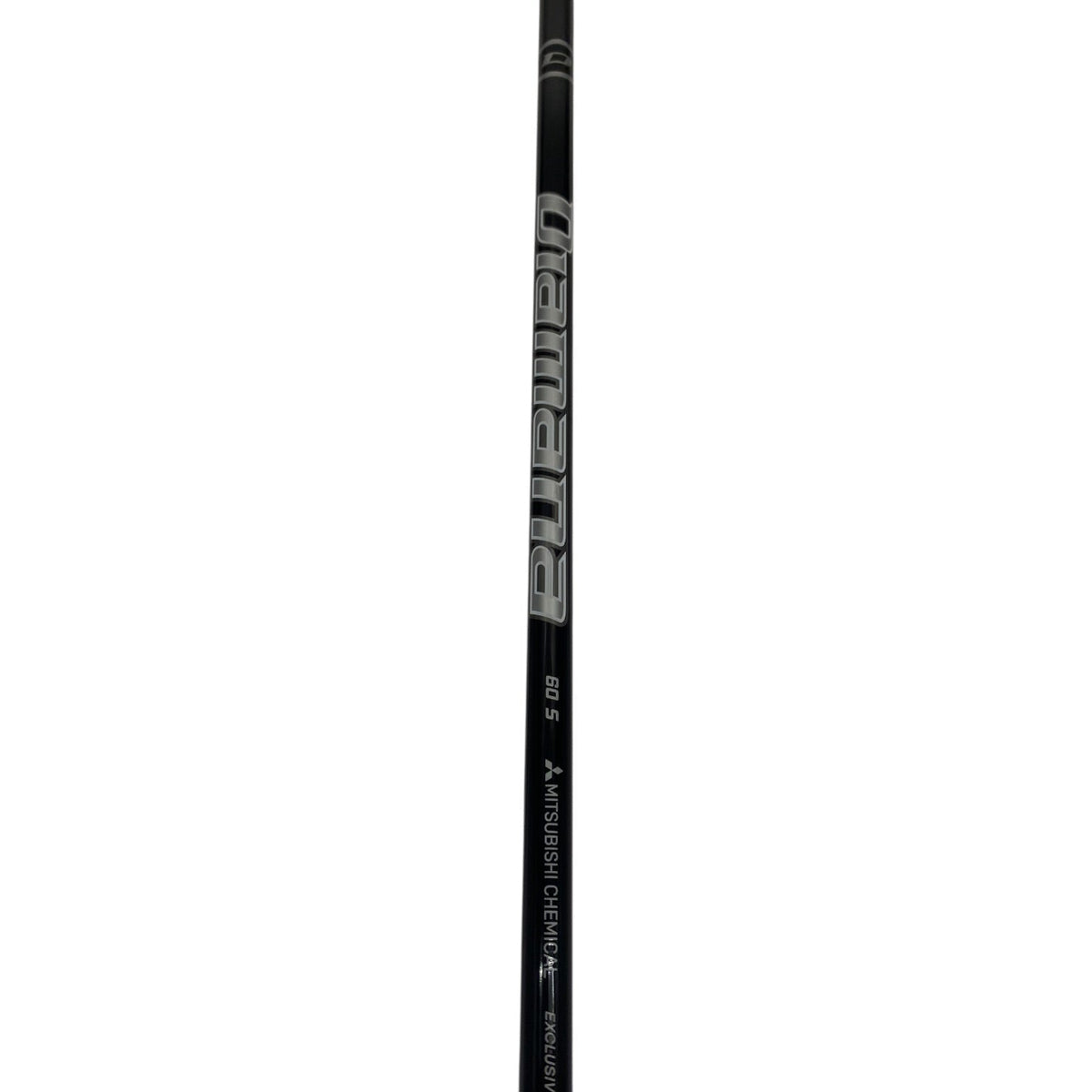 Titleist T100 Forged 4 Single Iron (Pre Owned)