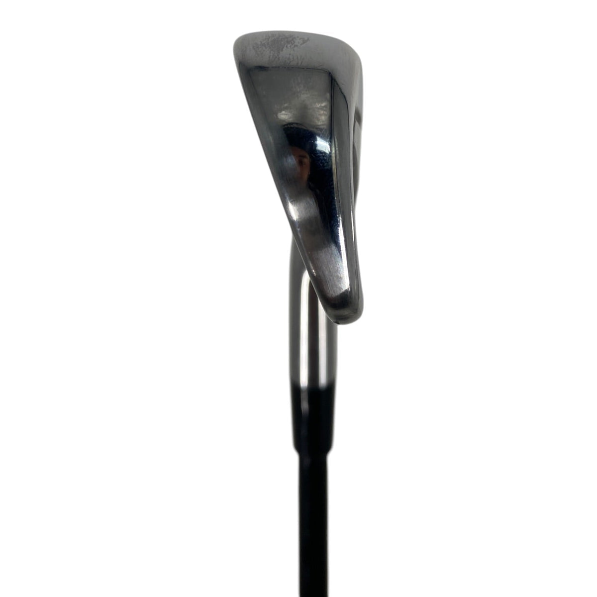 Titleist T100 Forged 4 Single Iron (Pre Owned)