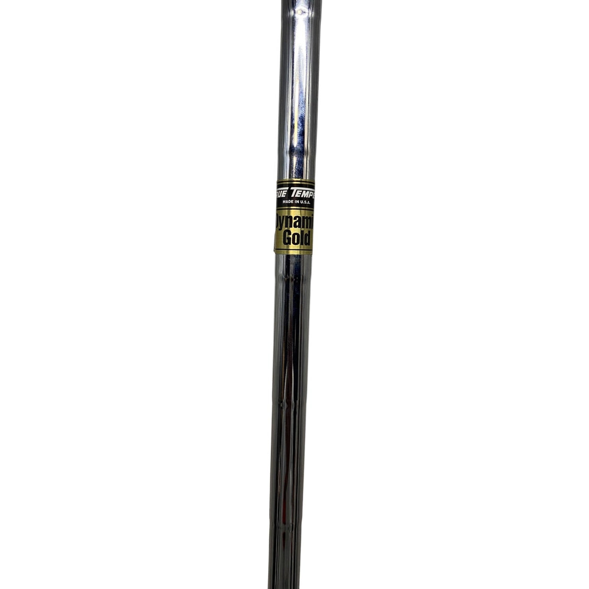 Titleist T100 Forged Irons (Pre Owned)