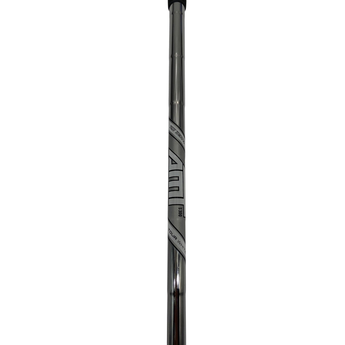 Titleist T100 Forged Irons (Pre Owned)