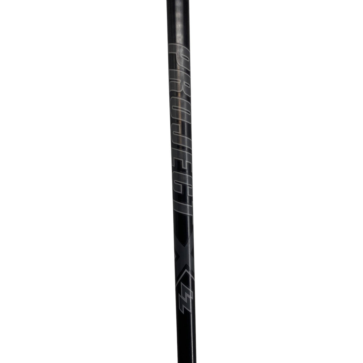 Titleist T100s Black Forged Irons (Pre Owned)