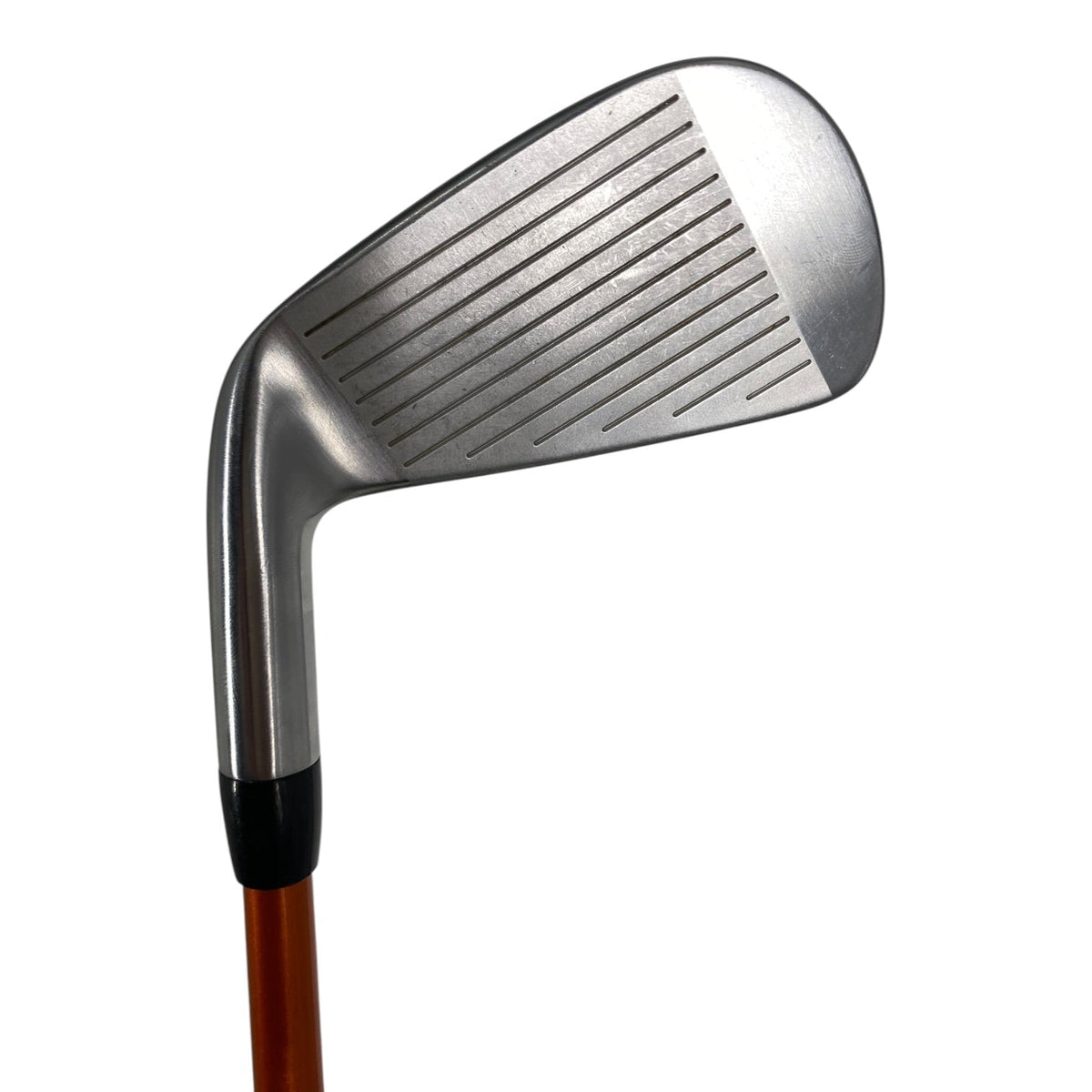 Titleist T100s Forged 3 Single Iron (Pre Owned)