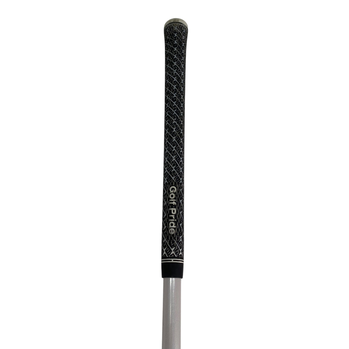 Titleist T100s Forged 3 Single Iron (Pre Owned)