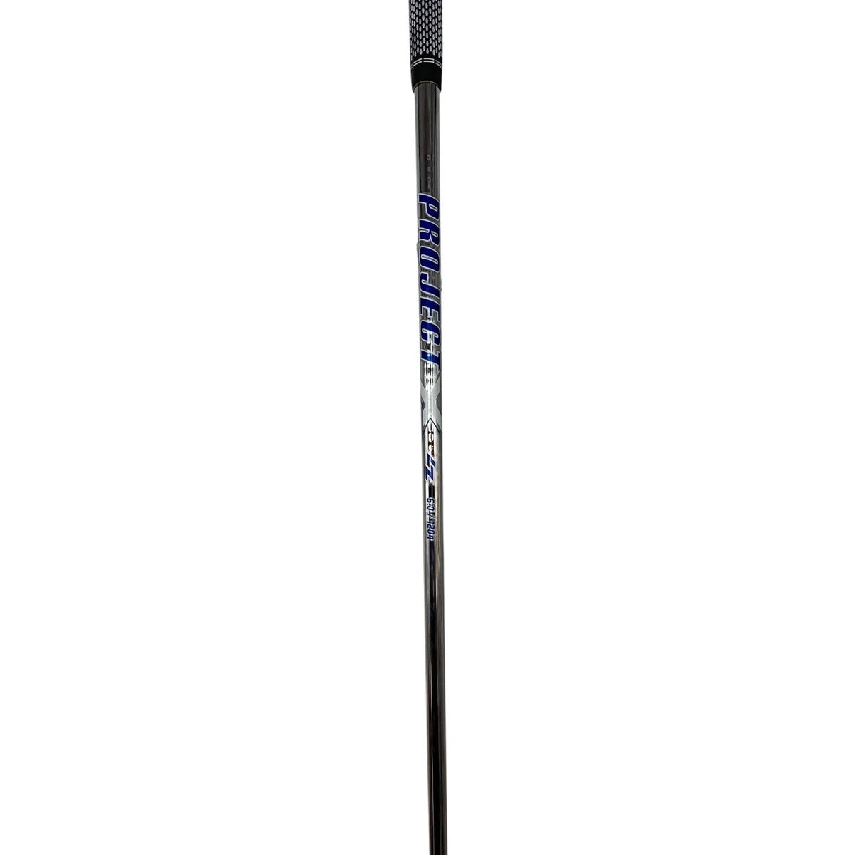 Titleist T100s Forged Irons (Pre Owned)