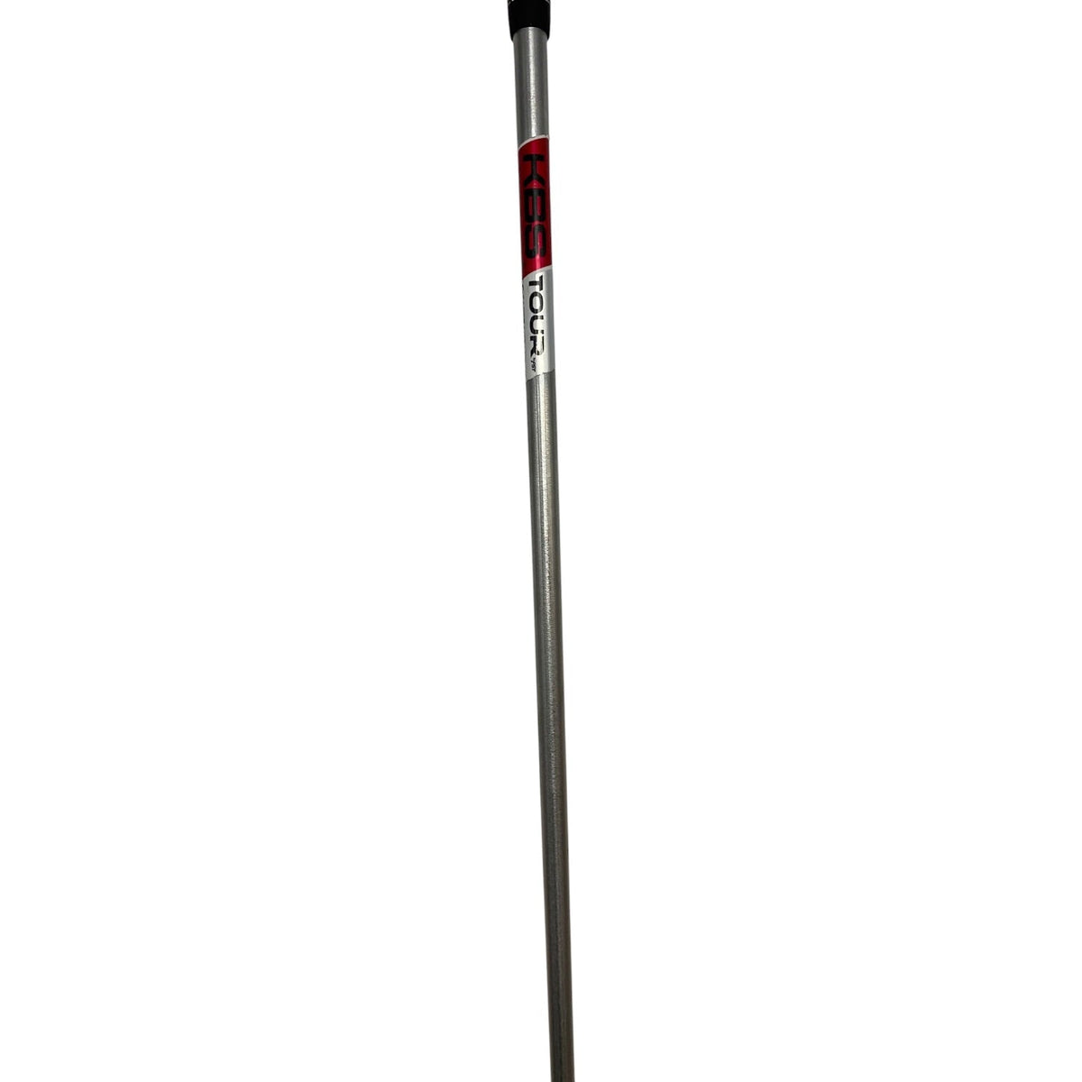 Titleist T100S Forged Irons (Pre Owned)