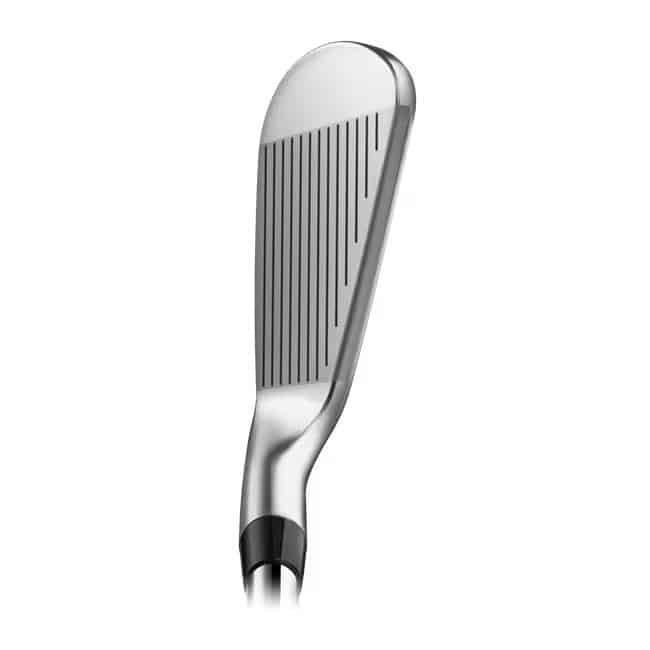 Titleist T150 4G Irons