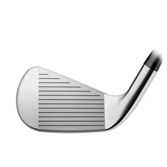 Titleist T150 4G Irons