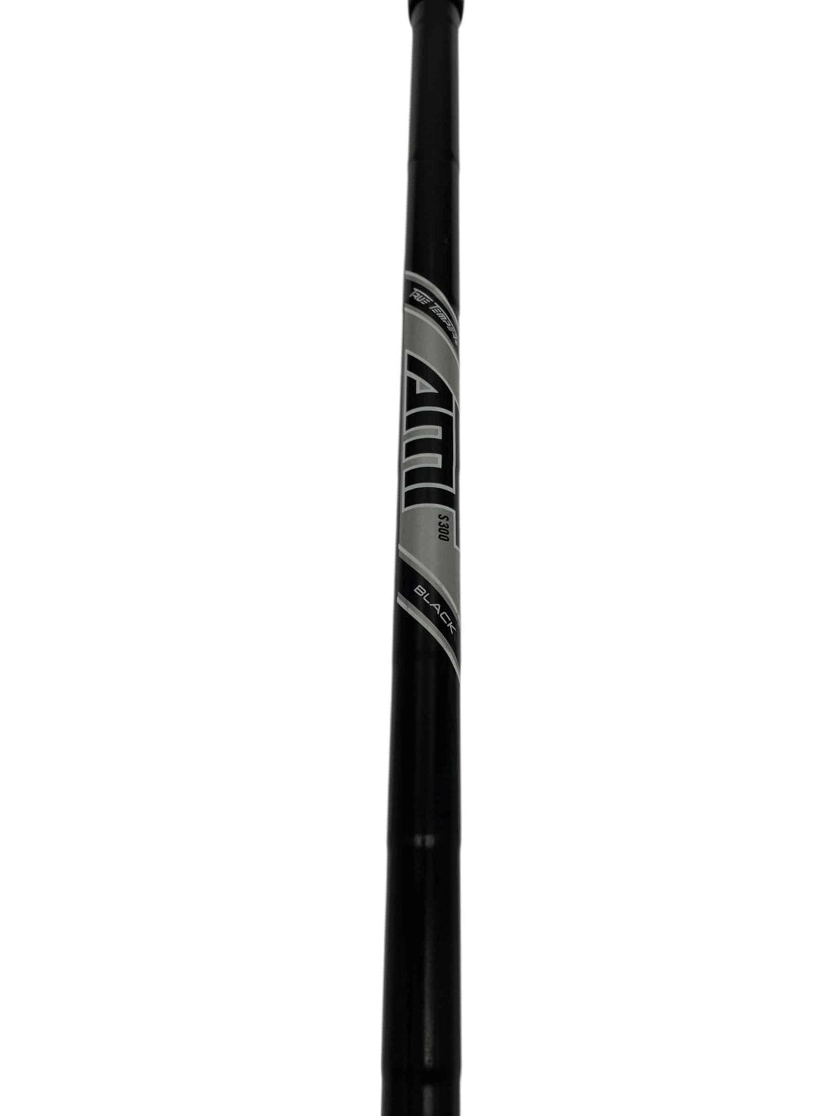 Titleist T200 Black Edition Forged Irons (Pre Owned)