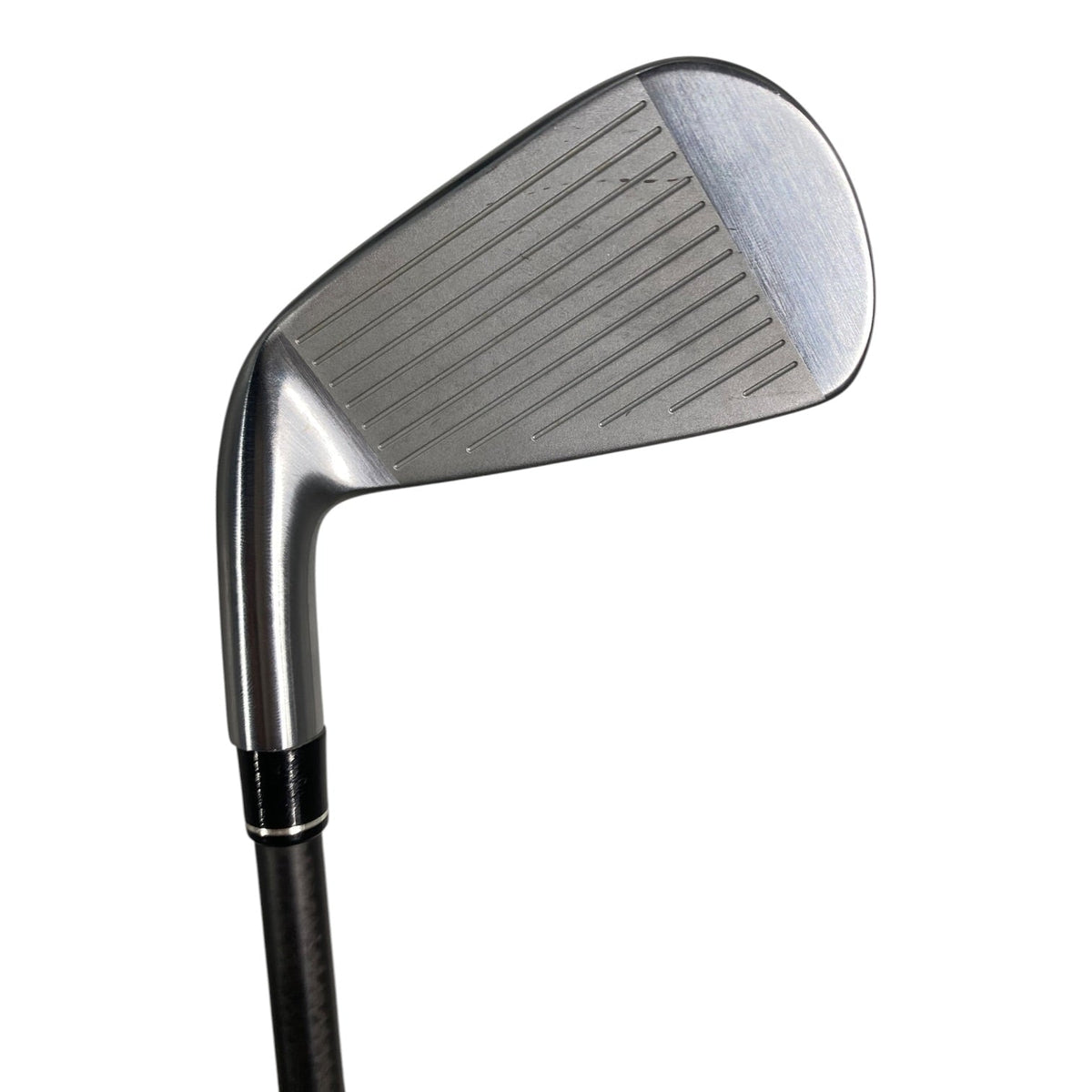 Titleist T200 Forged 2 Driving Iron (Pre Owned)