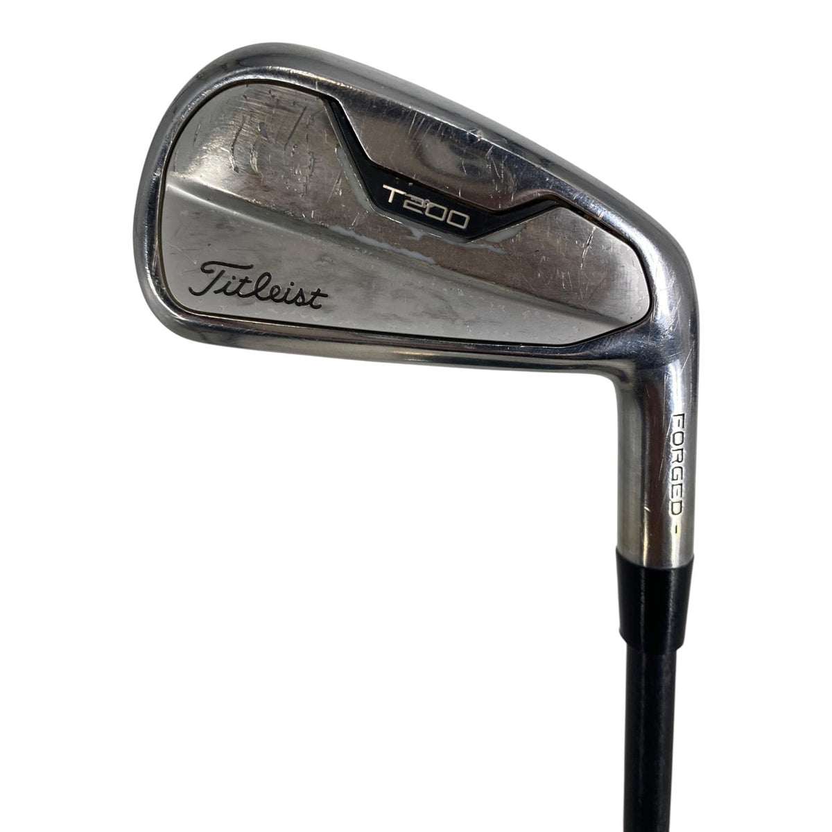 Titleist T200 Forged 2 Driving Iron (Pre Owned)
