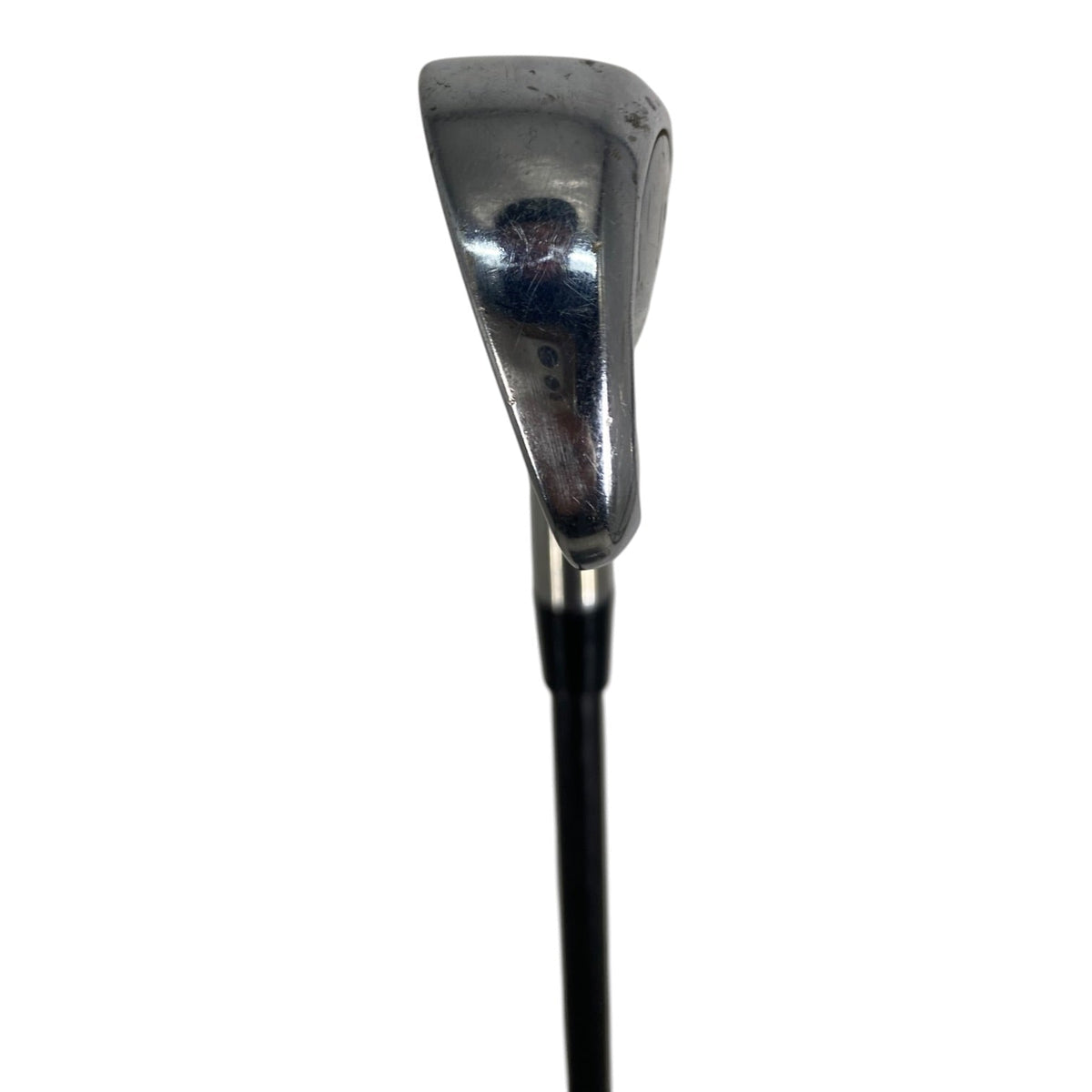 Titleist T200 Forged 2 Driving Iron (Pre Owned)