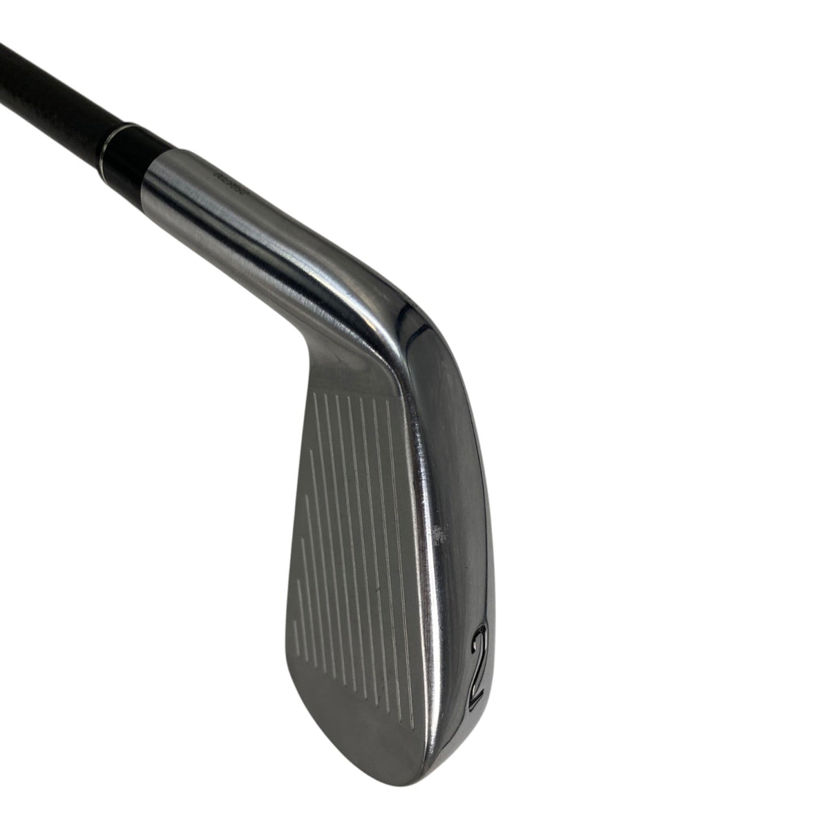 Titleist T200 Forged 2 Driving Iron (Pre Owned)