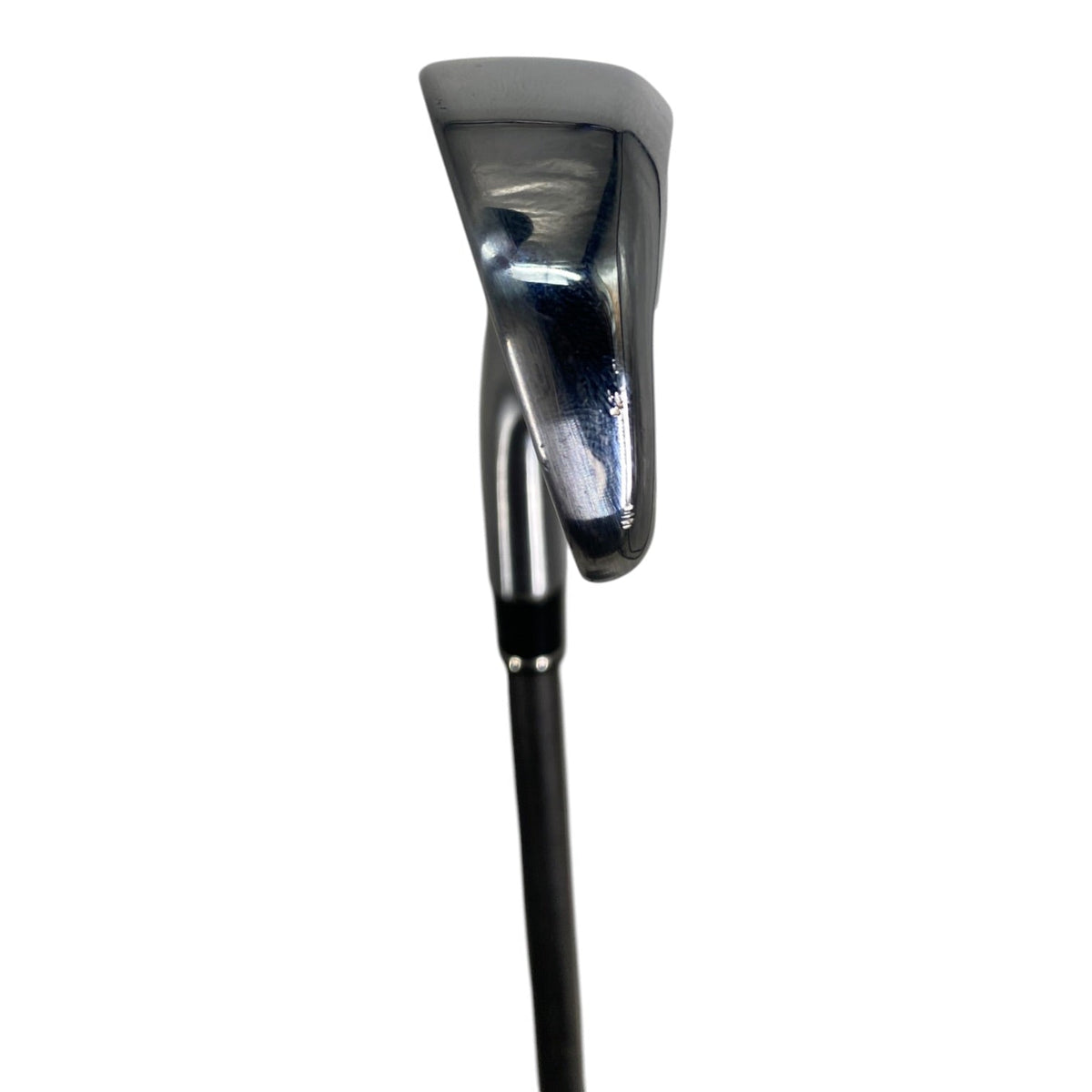 Titleist T200 Forged 2 Driving Iron (Pre Owned)