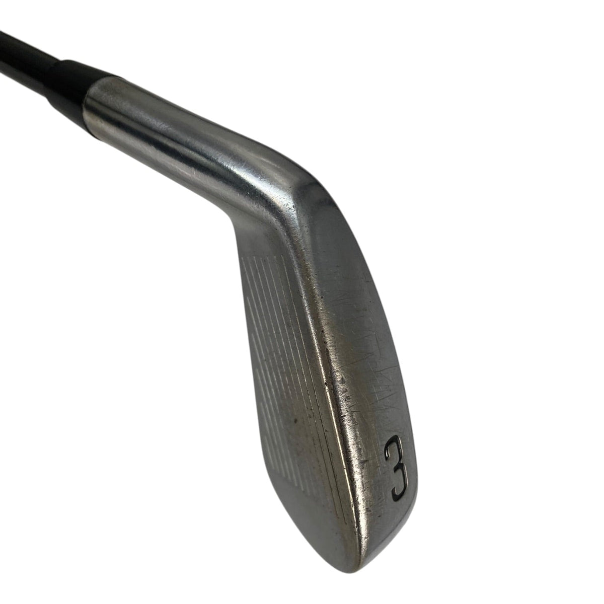 Titleist T200 Forged 2 Driving Iron (Pre Owned)