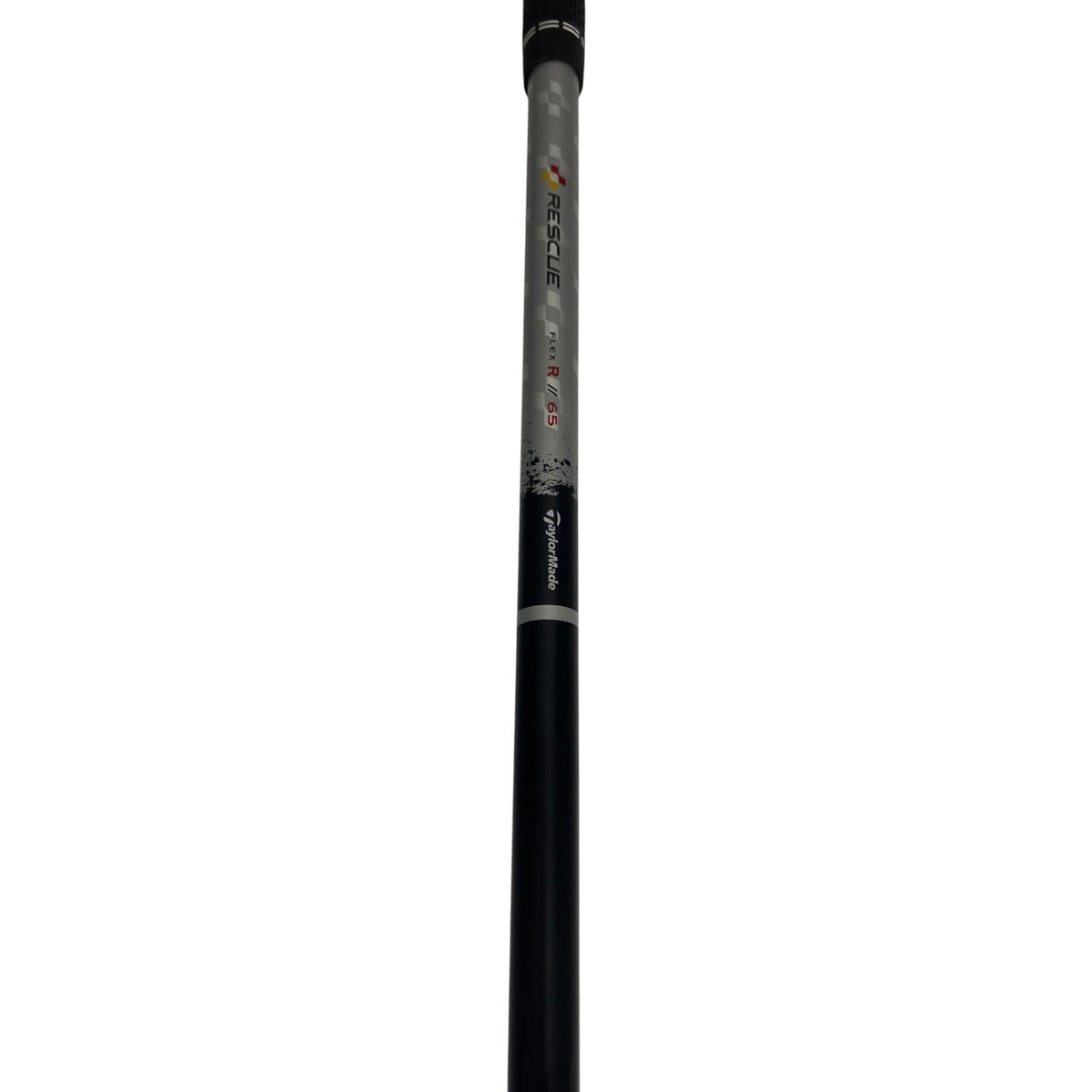 Titleist T200 Forged 2 Driving Iron (Pre Owned)