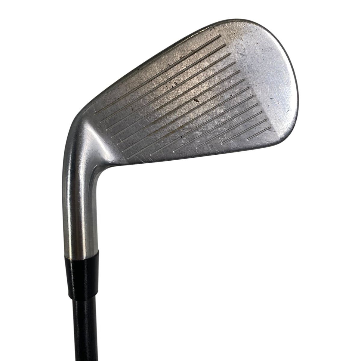 Titleist T200 Forged 2 Driving Iron (Pre Owned)