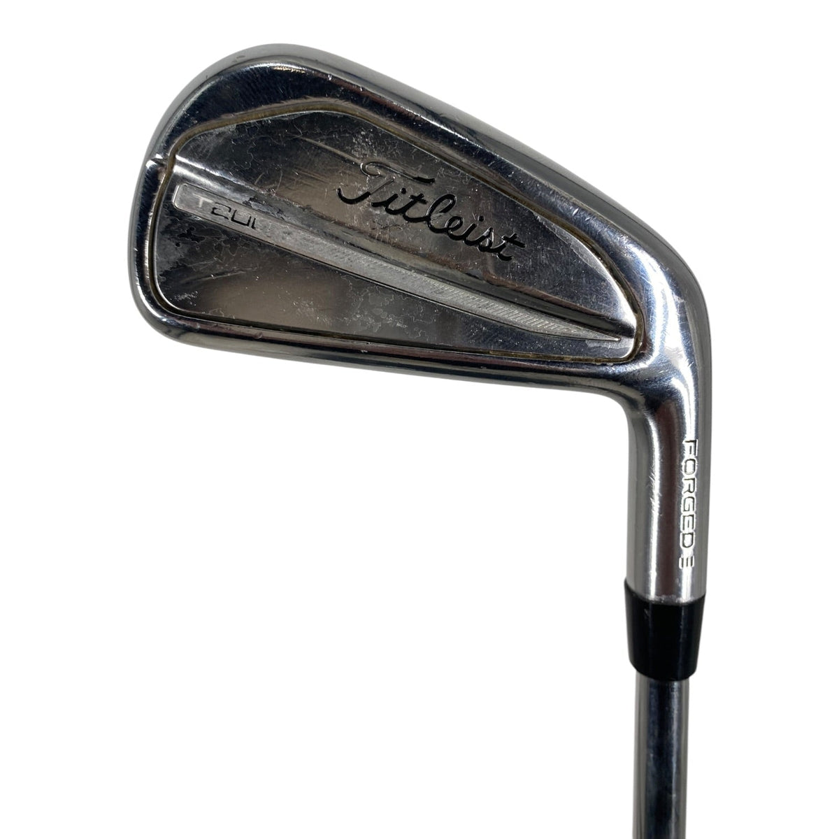 Titleist T200 Forged 4 Single Iron (Pre Owned)