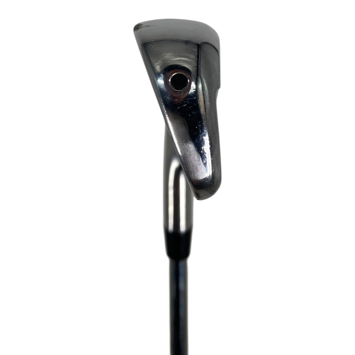 Titleist T200 Forged 4 Single Iron (Pre Owned)