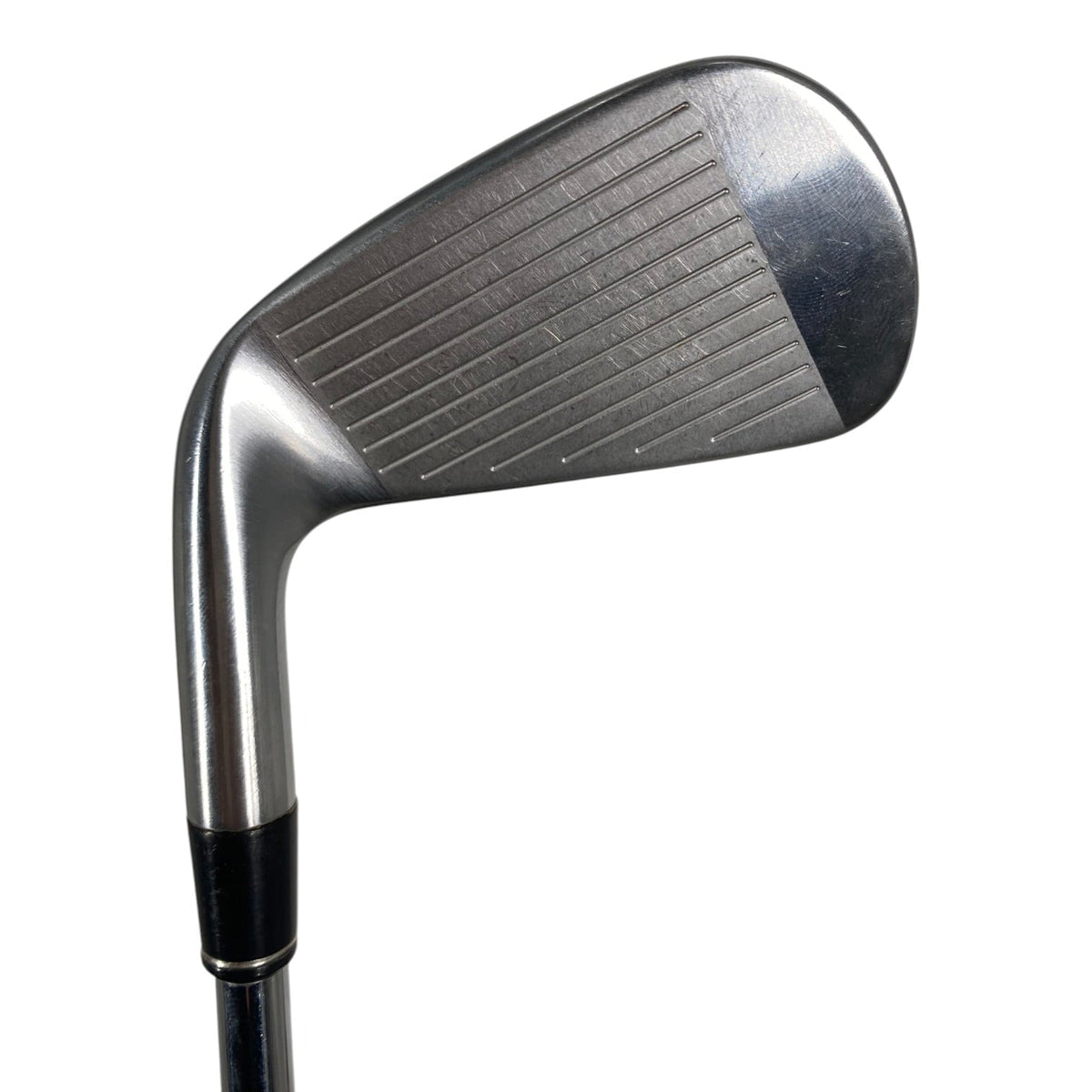 Titleist T200 Forged 6 Single Iron (Pre Owned)