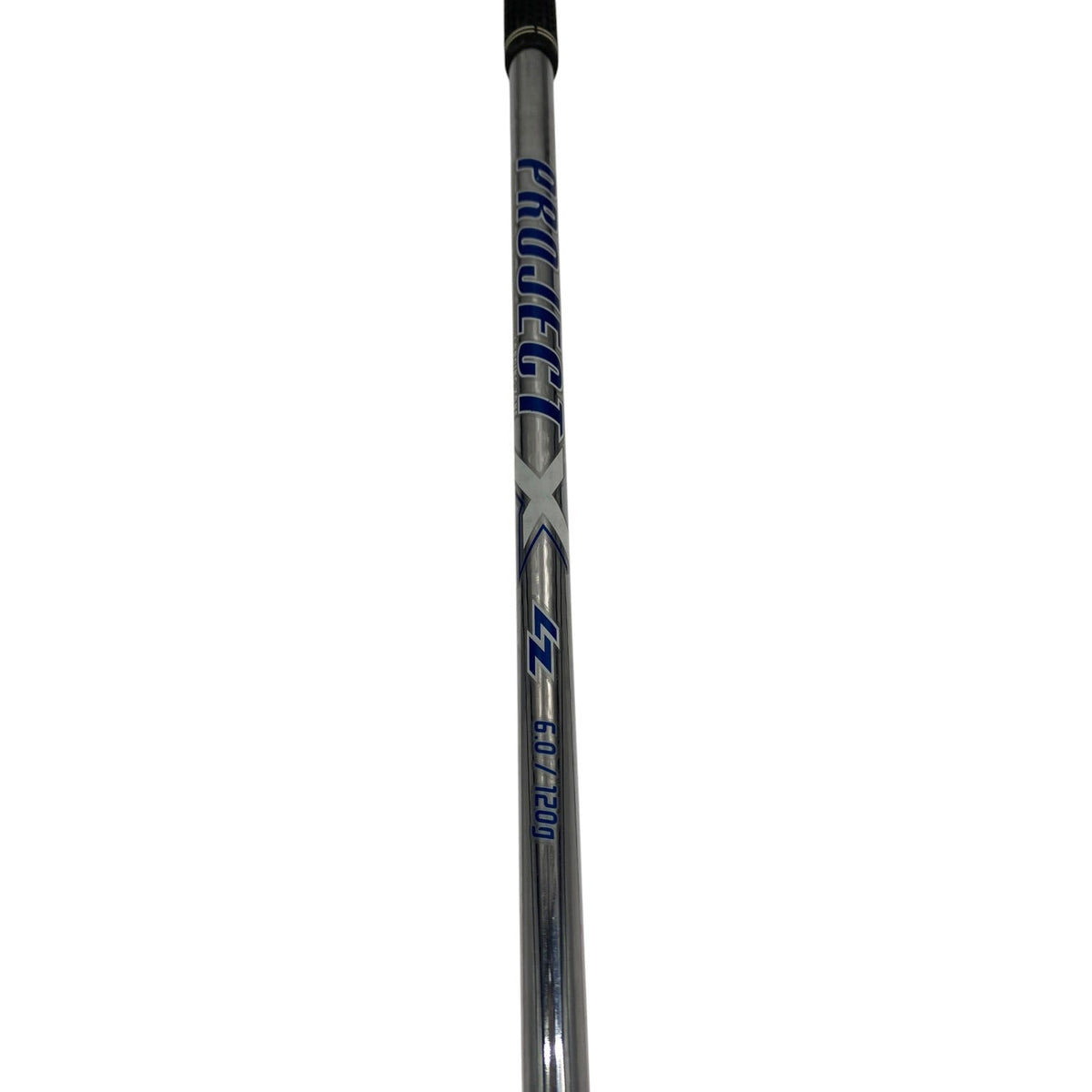 Titleist T200 Forged 6 Single Iron (Pre Owned)