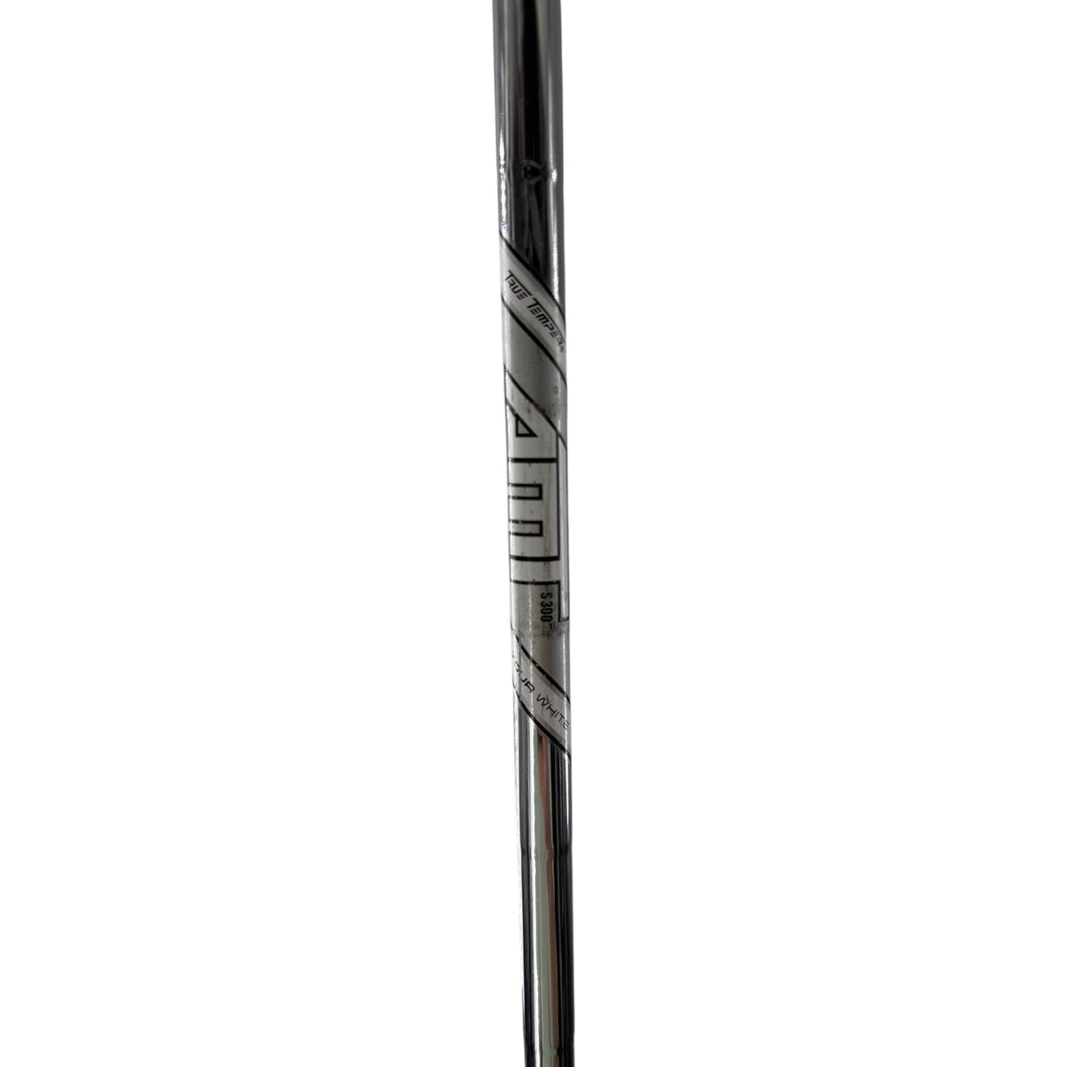 Titleist T200 Iron Set (Pre Owned)