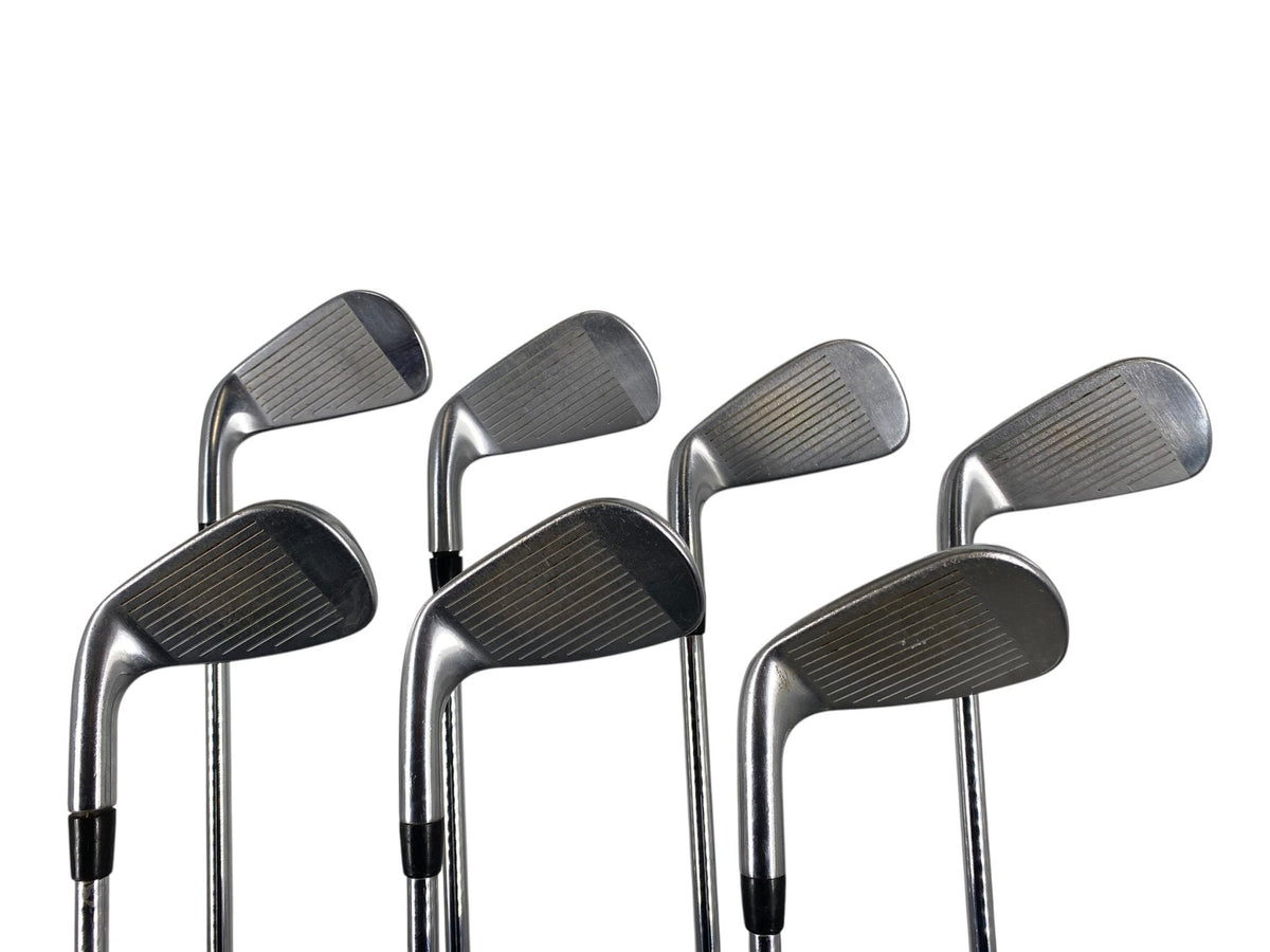 Titleist T200 Irons (Pre Owned)