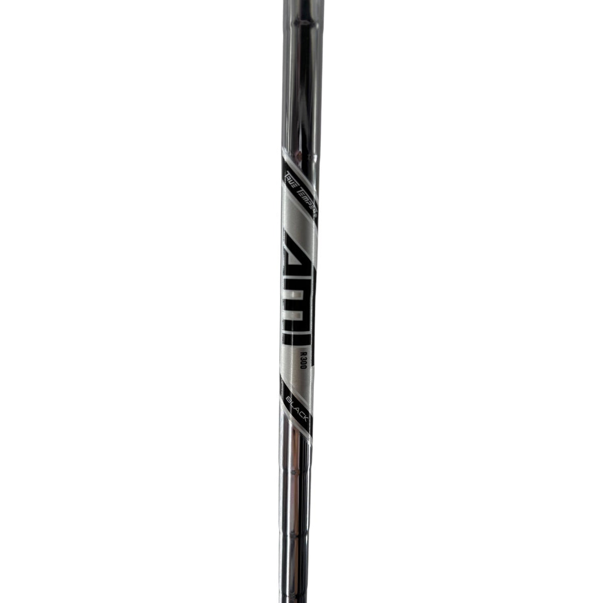 Titleist T200 LH Iron Set (Pre Owned)