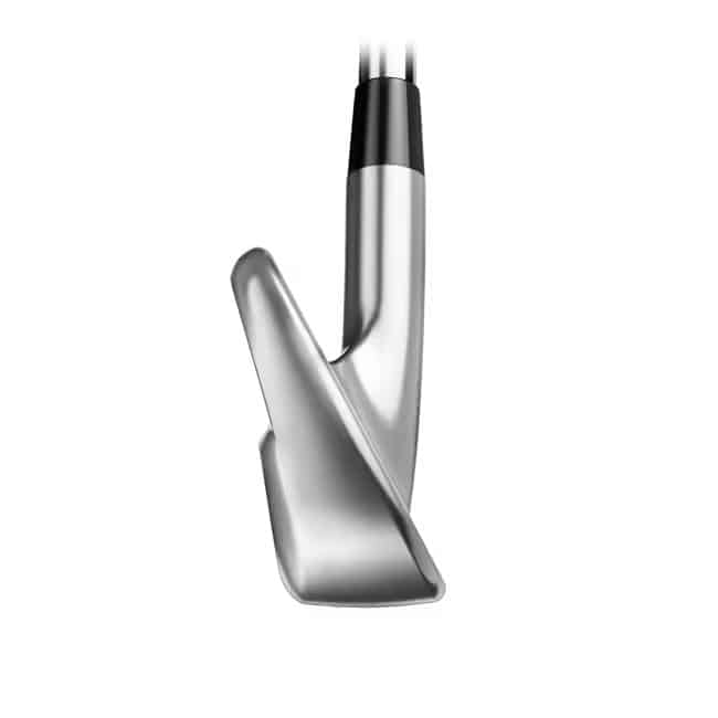 Titleist T250 4G Irons
