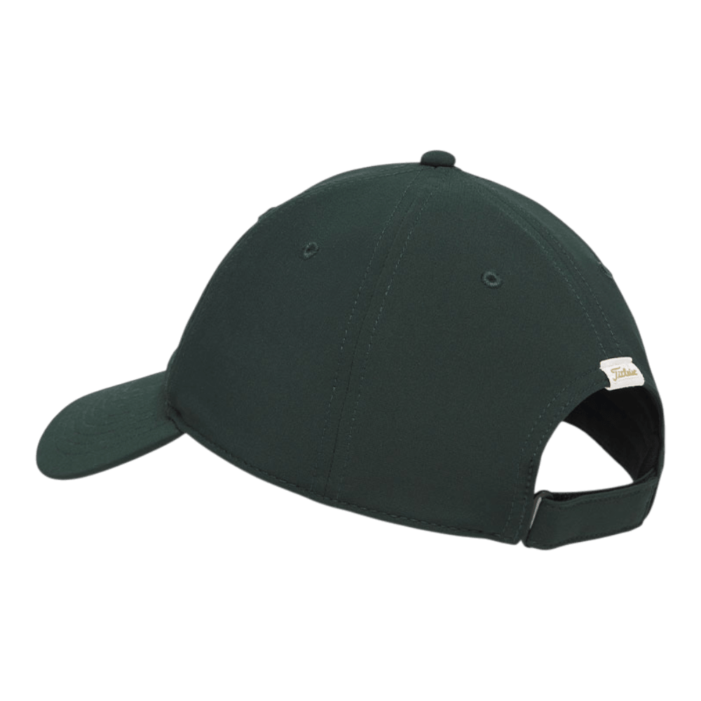 Titleist Tee Time Montauk Limited Edition Cap