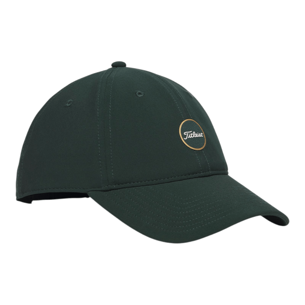 Titleist Tee Time Montauk Limited Edition Cap