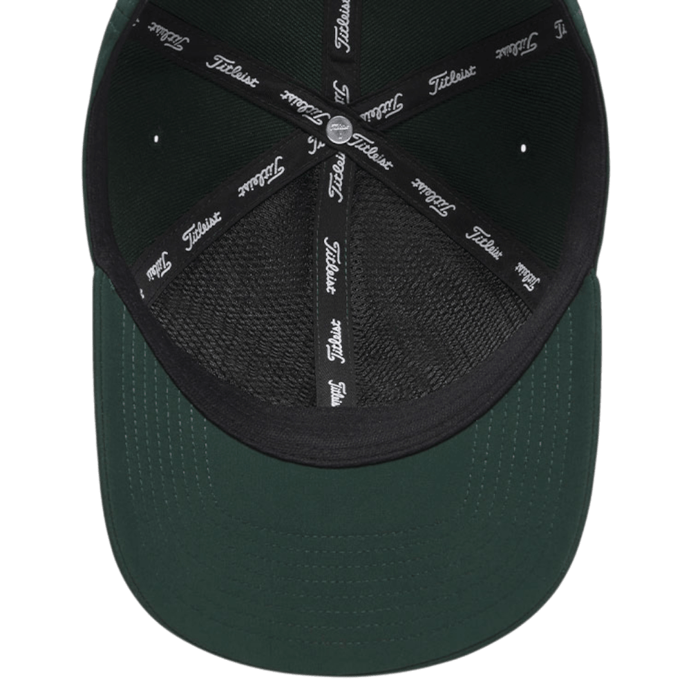 Titleist Tee Time Montauk Limited Edition Cap