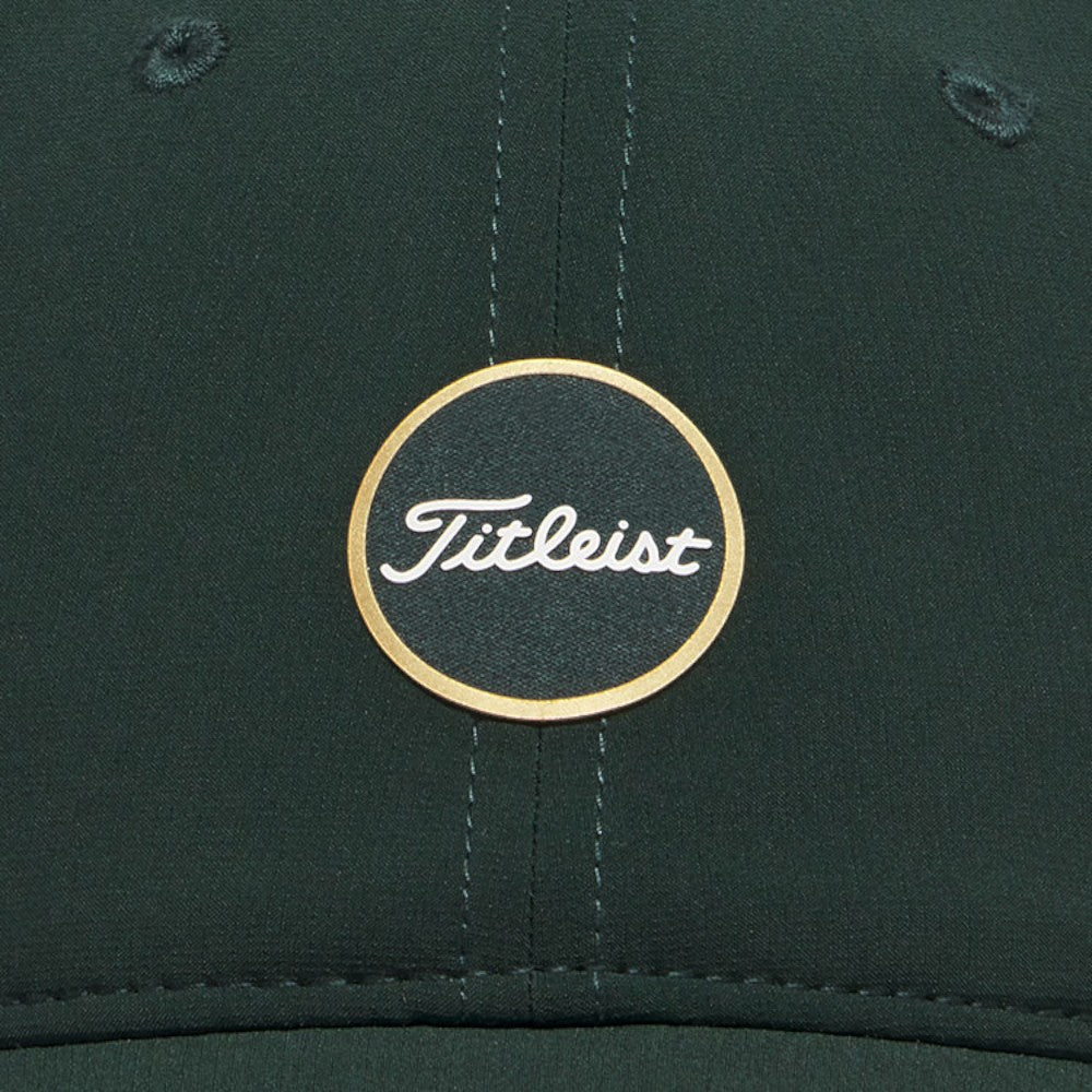 Titleist Tee Time Montauk Limited Edition Cap