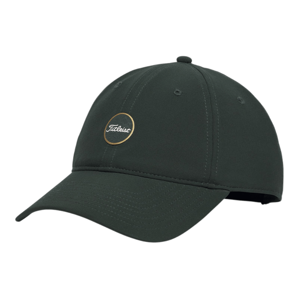 Titleist Tee Time Montauk Limited Edition Cap