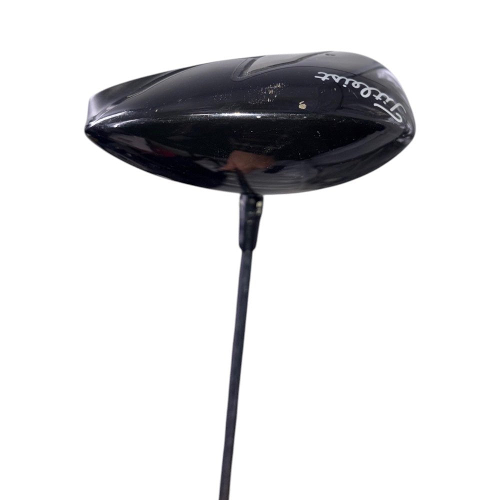 Titleist TS1 10.5 Degree Driver (Pre Owned)