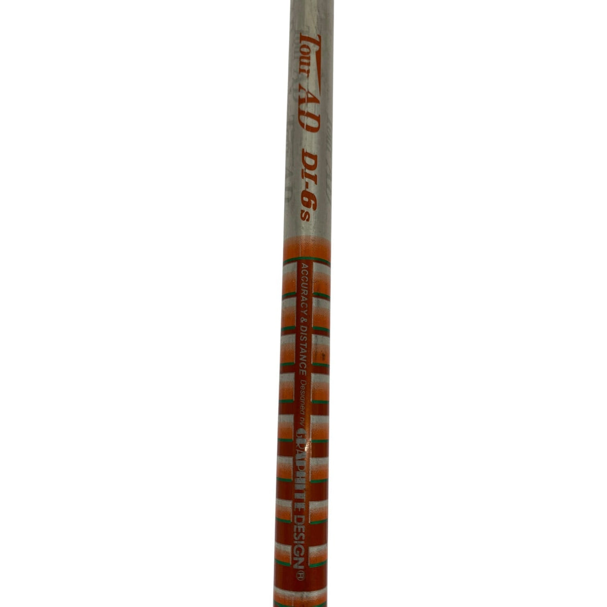 Titleist TS2 15º 3 Wood (Pre Owned)